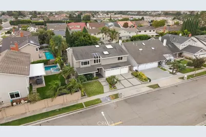 8566 Phoenix Avenue, Fountain Valley, CA 92708 - Photo 59