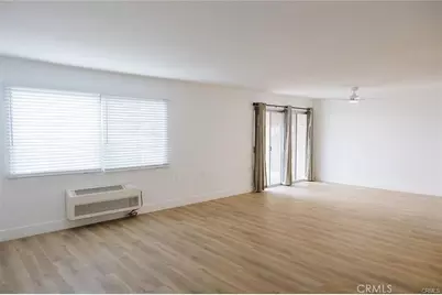 4002 Calle Sonora #1D, Laguna Woods, CA 92637 - Photo 13