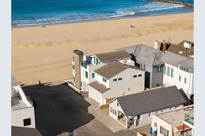 3000 W Oceanfront, Newport Beach, CA 92663 - Photo 3