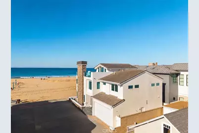 3000 W Oceanfront, Newport Beach, CA 92663 - Photo 1