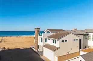 3000 W Oceanfront, Newport Beach, CA 92663 - Photo 1