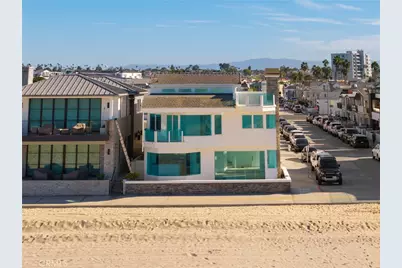 3000 W Oceanfront, Newport Beach, CA 92663 - Photo 9