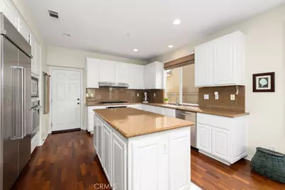 16582 Maywood Lane, Huntington Beach, CA 92649 - Photo 15