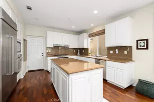 16582 Maywood Ln, Huntington Beach, CA 92649 - Photo 15