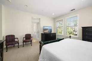16582 Maywood Ln, Huntington Beach, CA 92649 - Photo 23