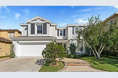 16582 Maywood Lane, Huntington Beach, CA 92649 - Photo 1