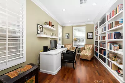 16582 Maywood Lane, Huntington Beach, CA 92649 - Photo 7