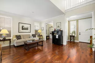 16582 Maywood Ln, Huntington Beach, CA 92649 - Photo 5