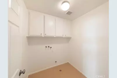 11324 215th #4, Lakewood, CA 90715 - Photo 13