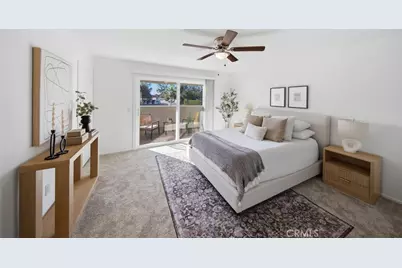 11324 215th #4, Lakewood, CA 90715 - Photo 1