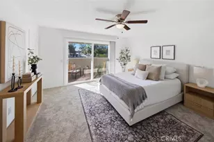 11324 215th, Lakewood, CA 90715 - Photo 1