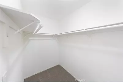 11324 215th #4, Lakewood, CA 90715 - Photo 11