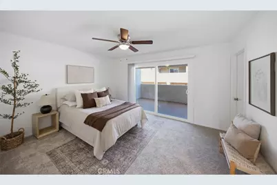 11324 215th #4, Lakewood, CA 90715 - Photo 9