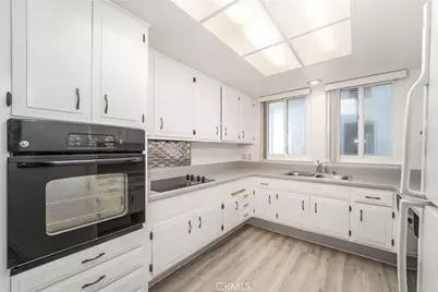 476 Calle Cadiz #O, Laguna Woods, CA 92637 - Photo 11