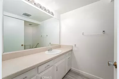 476 Calle Cadiz #O, Laguna Woods, CA 92637 - Photo 15