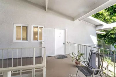 476 Calle Cadiz #O, Laguna Woods, CA 92637 - Photo 3