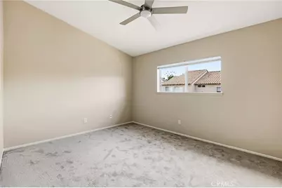 27422 Iris Avenue, Mission Viejo, CA 92692 - Photo 9