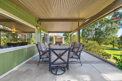 1850 Fairway #79, Chino Hills, CA 91709 - Photo 47