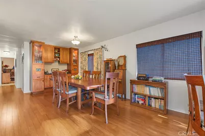 1850 Fairway #79, Chino Hills, CA 91709 - Photo 21