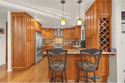 1850 Fairway #79, Chino Hills, CA 91709 - Photo 11