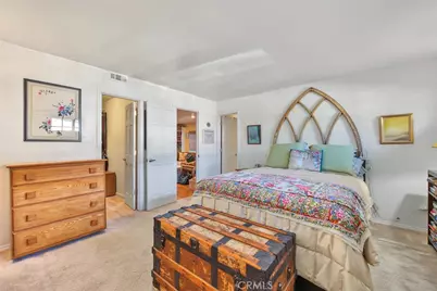 1850 Fairway #79, Chino Hills, CA 91709 - Photo 29