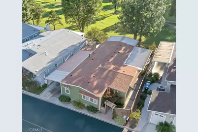 1850 Fairway #79, Chino Hills, CA 91709 - Photo 67