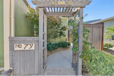 1850 Fairway #79, Chino Hills, CA 91709 - Photo 1