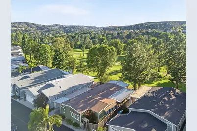 1850 Fairway #79, Chino Hills, CA 91709 - Photo 3