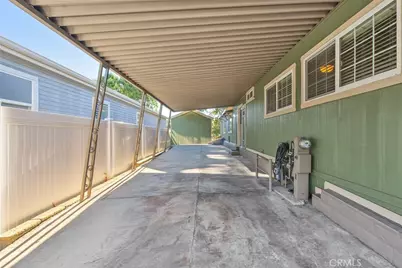 1850 Fairway #79, Chino Hills, CA 91709 - Photo 53
