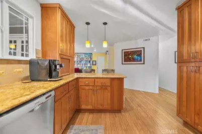 1850 Fairway #79, Chino Hills, CA 91709 - Photo 17