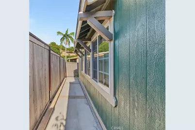 1850 Fairway #79, Chino Hills, CA 91709 - Photo 55
