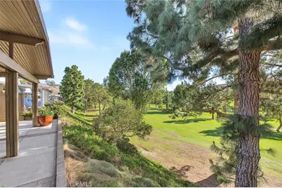 1850 Fairway #79, Chino Hills, CA 91709 - Photo 57