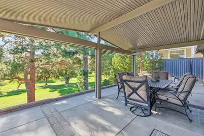 1850 Fairway #79, Chino Hills, CA 91709 - Photo 51