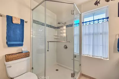 1850 Fairway #79, Chino Hills, CA 91709 - Photo 37