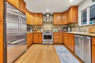 1850 Fairway #79, Chino Hills, CA 91709 - Photo 13