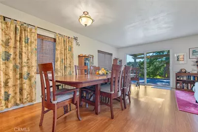 1850 Fairway #79, Chino Hills, CA 91709 - Photo 19