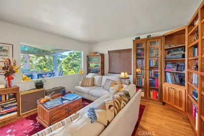 1850 Fairway #79, Chino Hills, CA 91709 - Photo 23