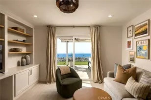 912 Avenida Salvador, San Clemente, CA 92672 - Photo 33