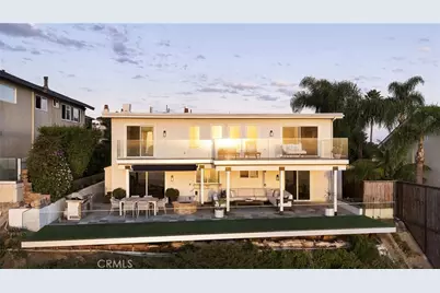 912 Avenida Salvador, San Clemente, CA 92672 - Photo 5
