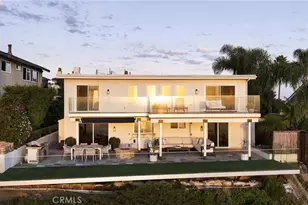 912 Avenida Salvador, San Clemente, CA 92672 - Photo 5