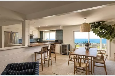 912 Avenida Salvador, San Clemente, CA 92672 - Photo 25