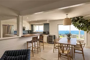 912 Avenida Salvador, San Clemente, CA 92672 - Photo 25