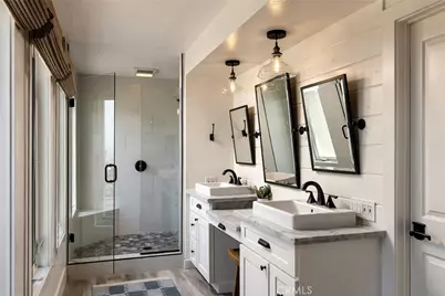 912 Avenida Salvador, San Clemente, CA 92672 - Photo 47
