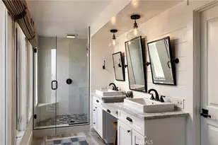 912 Avenida Salvador, San Clemente, CA 92672 - Photo 47