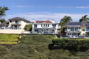 912 Avenida Salvador, San Clemente, CA 92672 - Photo 13