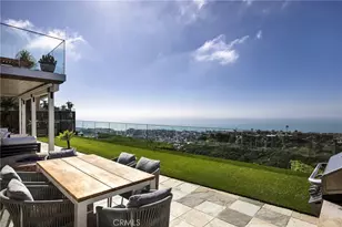 912 Avenida Salvador, San Clemente, CA 92672 - Photo 41