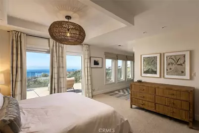 912 Avenida Salvador, San Clemente, CA 92672 - Photo 45