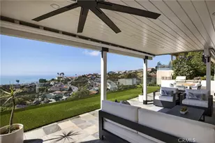 912 Avenida Salvador, San Clemente, CA 92672 - Photo 35