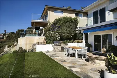 912 Avenida Salvador, San Clemente, CA 92672 - Photo 39
