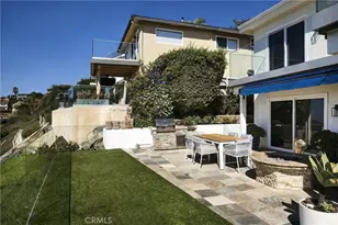 912 Avenida Salvador, San Clemente, CA 92672 - Photo 39